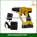 18V Cordless drill with GS,CE,EMC and UL certificate